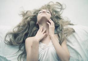 Jouir avec une verge molle