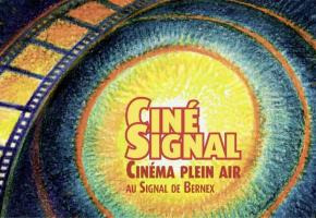 «Ciné Signal»