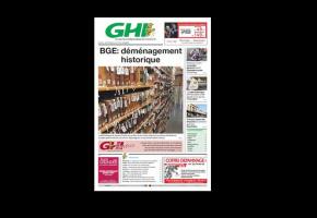 Découvrez les principaux sujets de notre édition du 07 novembre 2018 en 1 clic!