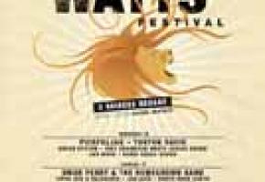 «Plein-les-Watts Festival»