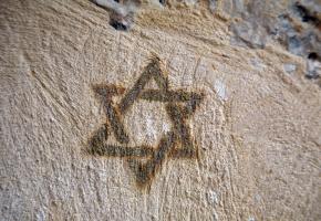 Photo d'illustration