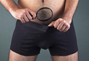 Prescription de Viagra