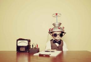 Les comportements pouvant conduire un enfant chez le psy sont très divers. 