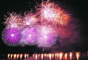 Fêtes de Genève raccourcies, c’est non! 
