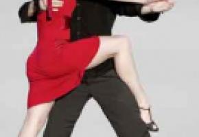 Un art bourré de sensualité et de folie