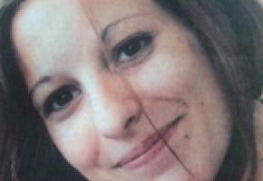 AVIS DE DISPARITION: Madame THEURILLAT Jennifer