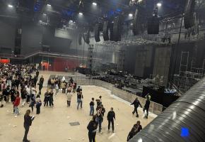 Photo @mrzatoch sur Twitter 