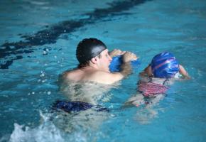 123rf/marcin balcerzak