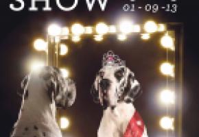 Des démonstrations de Dog Dancing sont au programme. 