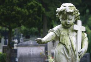 Photo d'illustration. Droit d'auteur: <a href='https://fr.123rf.com/profile_peterhermesfurian'>peterhermesfurian / 123RF Banque d'images</a>