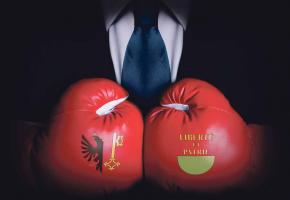 Une proposition qui pourrait être très lucratives.