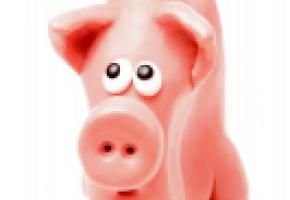 «L'endettement n'est pas un jeu!»