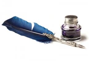 Le journaliste Fabiano Citroni récompensé