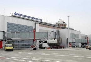 Grosse frayeur à Cointrin