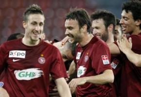 Servette joue sa peau