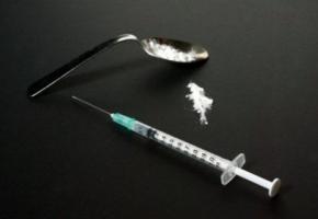 Distributeur automatique de seringues