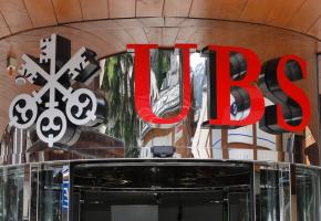 L'extorsion d'un million à l'UBS était planifiée - Twicepix