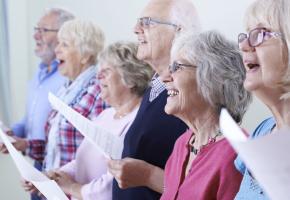 Photo d'illustration. Droit d'auteur: <a href='https://fr.123rf.com/profile_highwaystarz'>highwaystarz / 123RF Banque d'images</a>