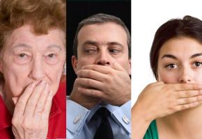  Conseils Municipaux - Genevois: exprimez-vous!