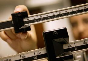 Kilos en trop,libido en berne