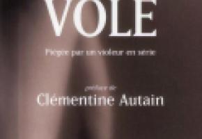 ONE FM: CAFÉ L’AdDITION