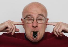 Loi anticorruption: un pet dans l’eau