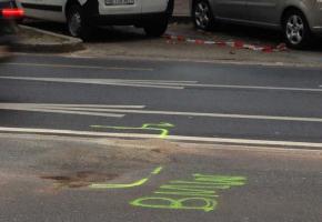 Chauffards mis sous enquête pour rodéo mortel