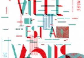 «La Ville est à vous» prend ses ailes