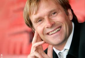 Le Valaisan est une figure importante du football helvétique. Le Valaisan est une figure importante du football helvétique.