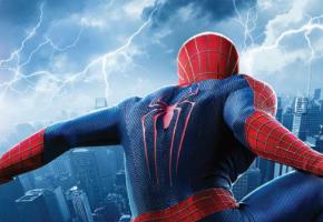 Semaine des Super-Héros