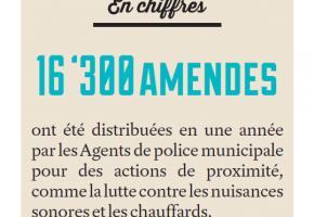 Les APM traqueront aussi les dealers