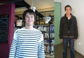 AVIS DE DISPARITION - Monsieur BLAISE Félix