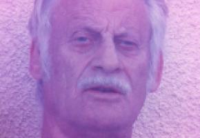 BERCHIER Jean, né le 04.06.1939, originaire de Fribourg.