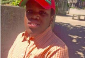 AVIS DE DISPARITION - Bonaventure