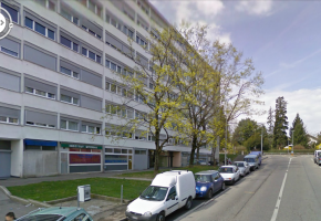 Elle poignarde son mari devant leur fils de 11 ans