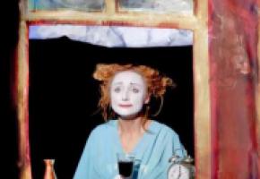 Un programme enchanteur. DR