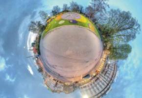 12 mois de travail ont été nécessaires pour compiler toutes ces données. Une actualisation sera régulièrement effectuée sur le web. VINCENT HOFER 