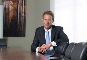 Christian Lüscher, conseiller national PLR