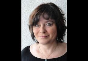 CHRISTINE ZAUGG, RÉDACTRICE EN CHEF ADJOINTE