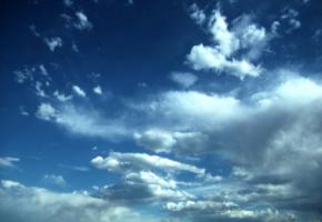 Qualité de l'air: Genève prend des mesures