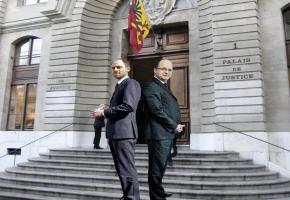  PHOTOMONTAGE DAVIDE ROSEMBAUM-KATZMAN/PAO