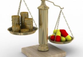 «Vendons les médicaments à l’unité»