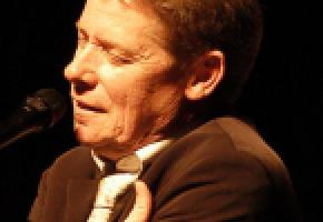 «Bernard Bruel chante Brel»