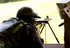 Genevois cancres des tirs militaires obligatoires