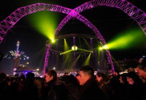 Fête du Nouvel-An: l'annulation se précise