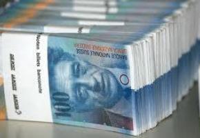 Prison: 100 places supplémentaires