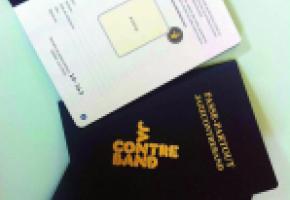 20e édition de JazzContreBand 