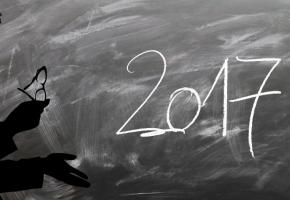2017: le retour de la confiance