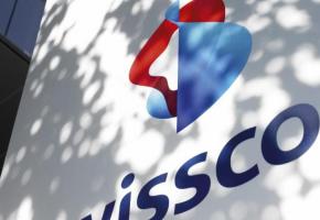 Deux pannes en moins d’une semaine, Swisscom doit affronter la colère  des patrons. DR 