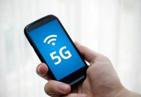 Passage à la 5G: un saut vers l'inconnu